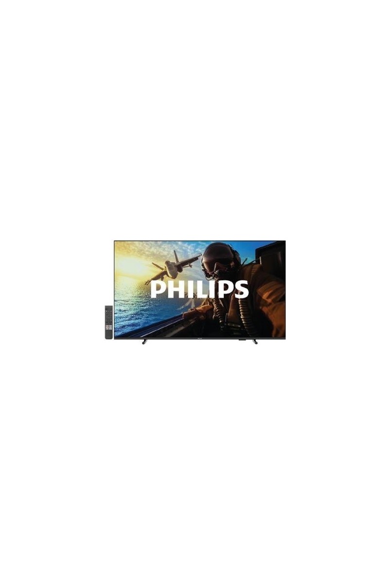Philips 50PUS7000/62 50 inç 127 Ekran 4K Ultra HD Smart LED TV Uydu Alıcılı