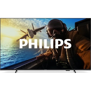 Philips Philips 65PUS7000 65" 165 Ekran Uydu Alıcılı 4K Ultra HD Smart LED TV fiyatı ve görseli