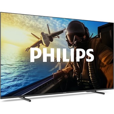 Philips Philips 65PUS7000 65" 165 Ekran Uydu Alıcılı 4K Ultra HD Smart LED — 3. ürün görseli