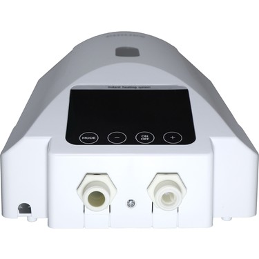 Philips Philips Dijital Banyo Şofbeni Awh1540/62 (Montaj — 6. ürün görseli