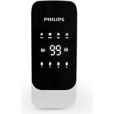 Philips Philips Dijital Pompalı Su Arıtma Cihazı 8 lt Kapasiteli Gelişmiş Filtreleme ile Mutfak — 2. ürün görseli