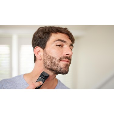 Philips Philips MG3720 Erkek Bakım Seti 7'si 1 arada Saç & Sakal — 4. ürün görseli