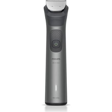 Philips Philips MG7931/30 All-In-One Trimmer 7000 Series 16'sı1 Arada Erkek Bakım — 2. ürün görseli