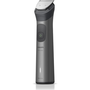 Philips Philips MG7931/30 All-In-One Trimmer 7000 Series 16'sı1 Arada Erkek Bakım — 3. ürün görseli