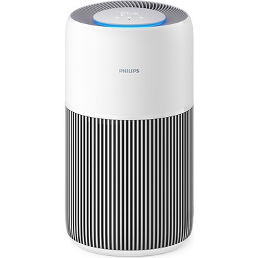 Philips Philips Pureprotect Quiet 2200 Serisi AC2220/10 Akıllı Hava fiyatı ve görseli