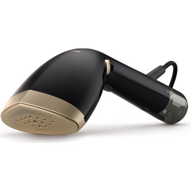 Philips Philips STH7060/80 Buharlı fiyatı ve görseli