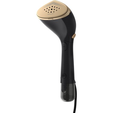 Philips Philips STH7060/80 Buharlı — 2. ürün görseli