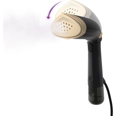 Philips Philips STH7060/80 Buharlı — 3. ürün görseli