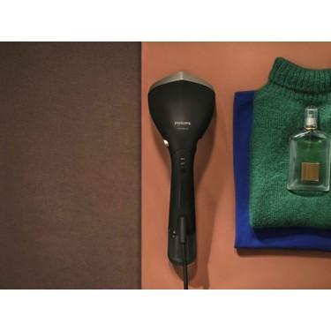 Philips Philips STH7060/80 Buharlı — 4. ürün görseli
