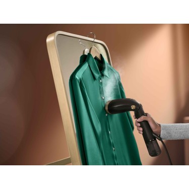Philips Philips STH7060/80 Buharlı — 5. ürün görseli