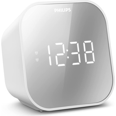 Philips Philips TAR4406/12  Alarmlı Saatli — 2. ürün görseli