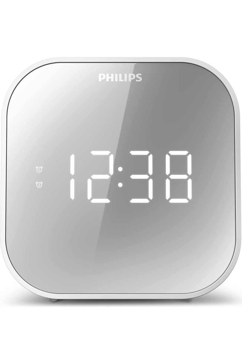 Philips Philips TAR4406/12  Alarmlı Saatli — 6. ürün görseli
