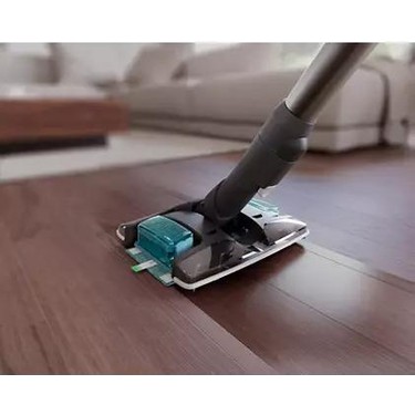 Philips Philips XC8057/01 Aqua Plus  25.2 V Dikey Şarjlı — 2. ürün görseli