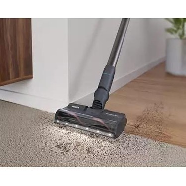 Philips Philips XC8057/01 Aqua Plus  25.2 V Dikey Şarjlı — 3. ürün görseli