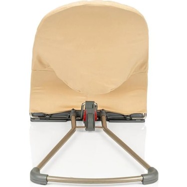 Pierre Cardin Pierre Cardin Pc Plume Pıerre Cardın Ana Kucağı Bej Renkli 0-10 kg Taşıma Kapasitesi ve Isofix — 6. ürün görseli