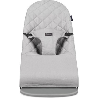Pierre Cardin Pierre Cardin Plume Ana Kucağı Açık — 2. ürün görseli