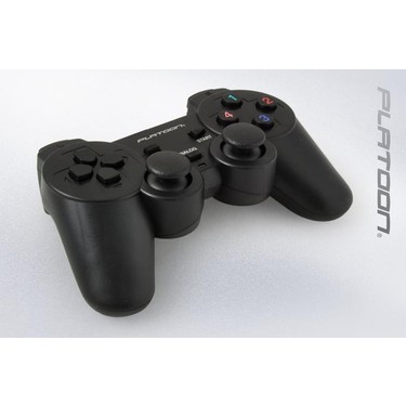 Platoon Platoon Pl-2596 Joystick Oyun — 2. ürün görseli