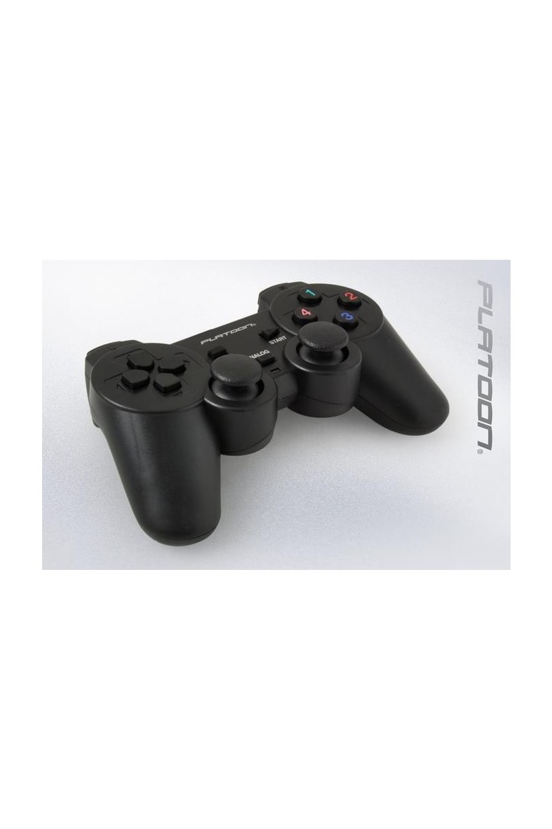 Platoon Platoon Pl-2596 Joystick Oyun — 4. ürün görseli