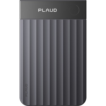 Plaud PLAUD Note Pro AI Destekli Dijital Ses Kayıt Cihazı | Yapay Zeka ile Transkript ve Özetleme, 112 fiyatı ve görseli