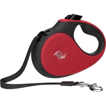 Polo Polo Prestige Makaralı Otomatik Tasma M 5 Metre - 20 Kg fiyatı ve görseli