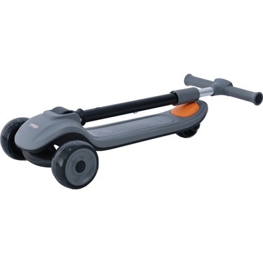 Prego Prego Bluetooth Özellikli Işıklı Katlanabilir Nitro Scooter 3+ — 4. ürün görseli