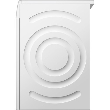 Profilo Profilo KM9611CTR A++ 9 kg Isı Pompalı Çamaşır Kurutma — 2. ürün görseli