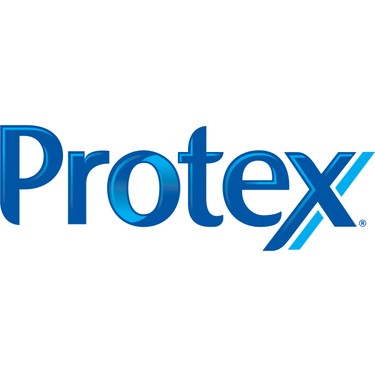 Protex Protex 1500 ml Şeffaf Sıvı Sabun - Nemlendirici ve %97 Doğada Çözünebilen Ultra Koruma — 3. ürün görseli