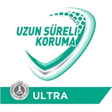 Protex Protex 1500 ml Şeffaf Sıvı Sabun - Nemlendirici ve %97 Doğada Çözünebilen Ultra Koruma — 5. ürün görseli