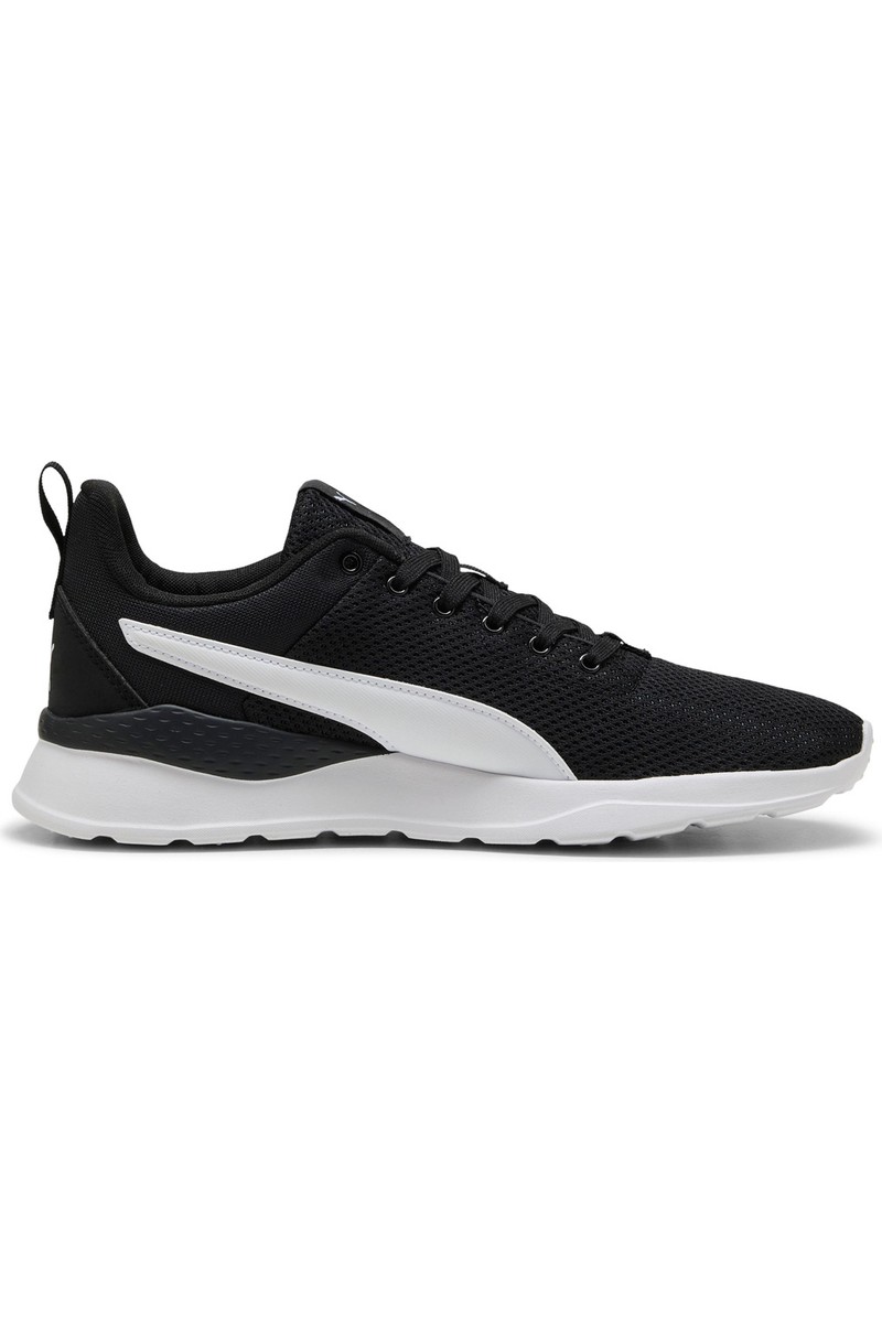Puma Puma Anzarun Lite Siyah Erkek Koşu Ayakkabısı — 3. ürün görseli