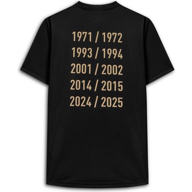 Puma Puma Galatasaray Şampiyonluk — 2. ürün görseli