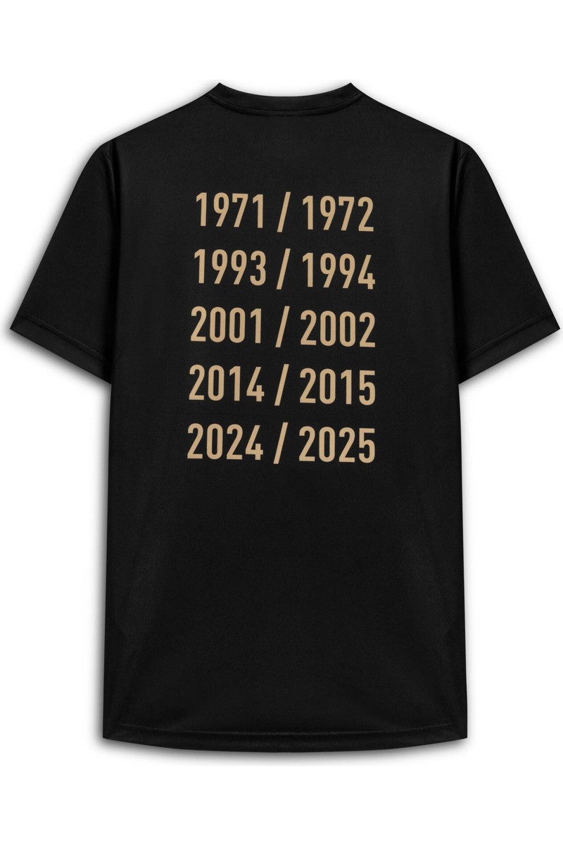 Puma Puma Galatasaray Şampiyonluk — 4. ürün görseli