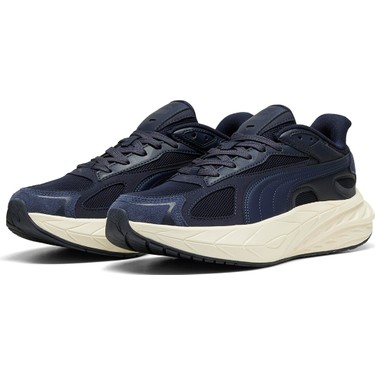 Puma Puma Hypnotic Ls 2 Erkek Lacivert Spor — 3. ürün görseli