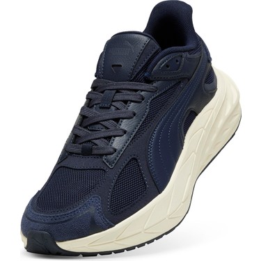 Puma Puma Hypnotic Ls 2 Erkek Lacivert Spor — 5. ürün görseli