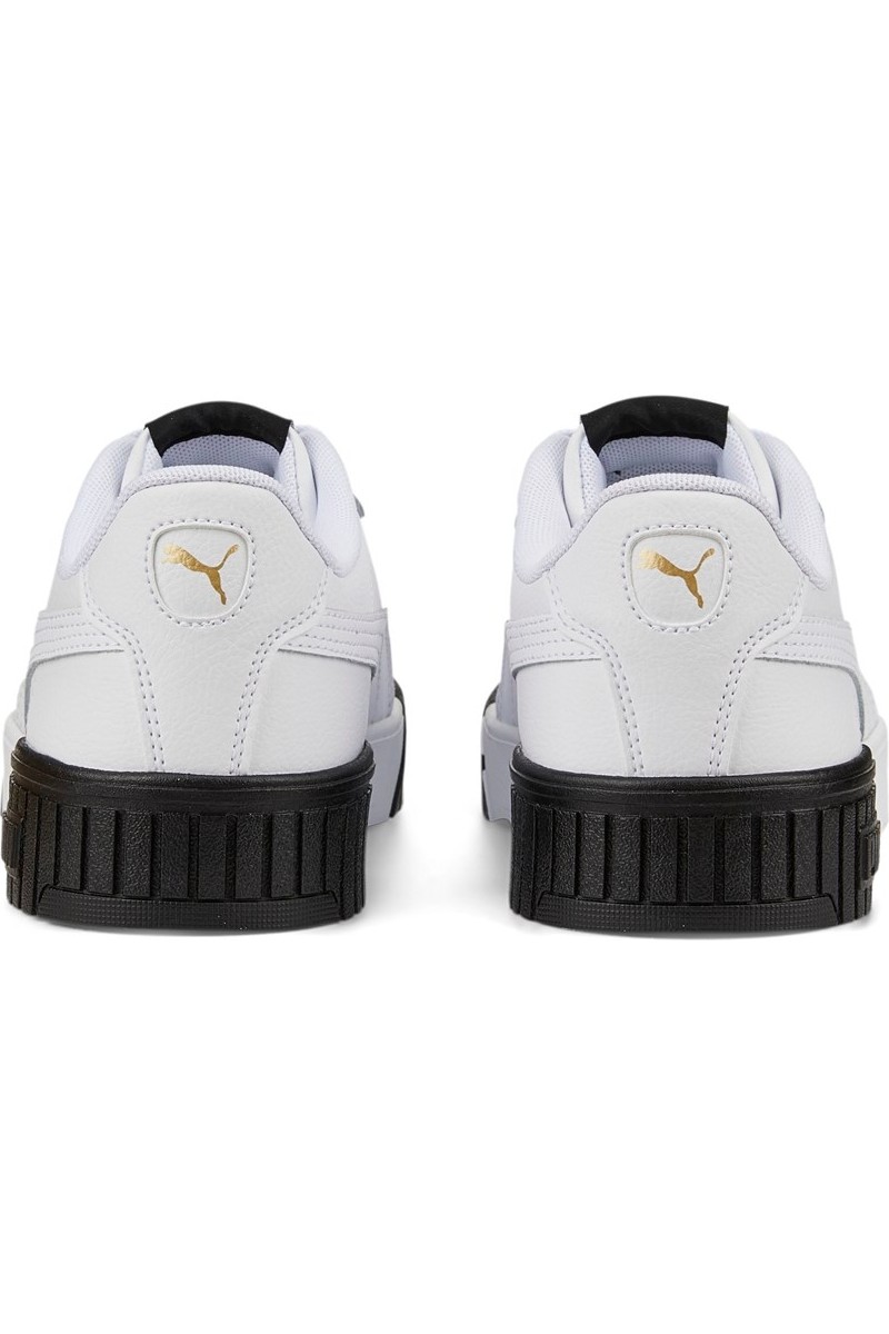 Puma Puma Sportswear Carina 2.0 Kadın Spor Ayakkabı — 3. ürün görseli