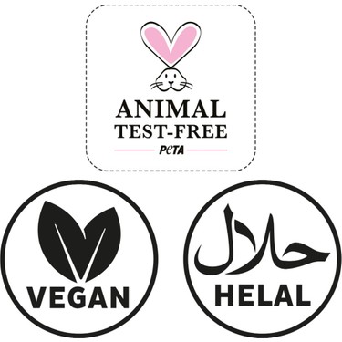 Pure Baby Pure Baby Organic Yenidoğan Islak Havlu 12X70 (840 — 5. ürün görseli