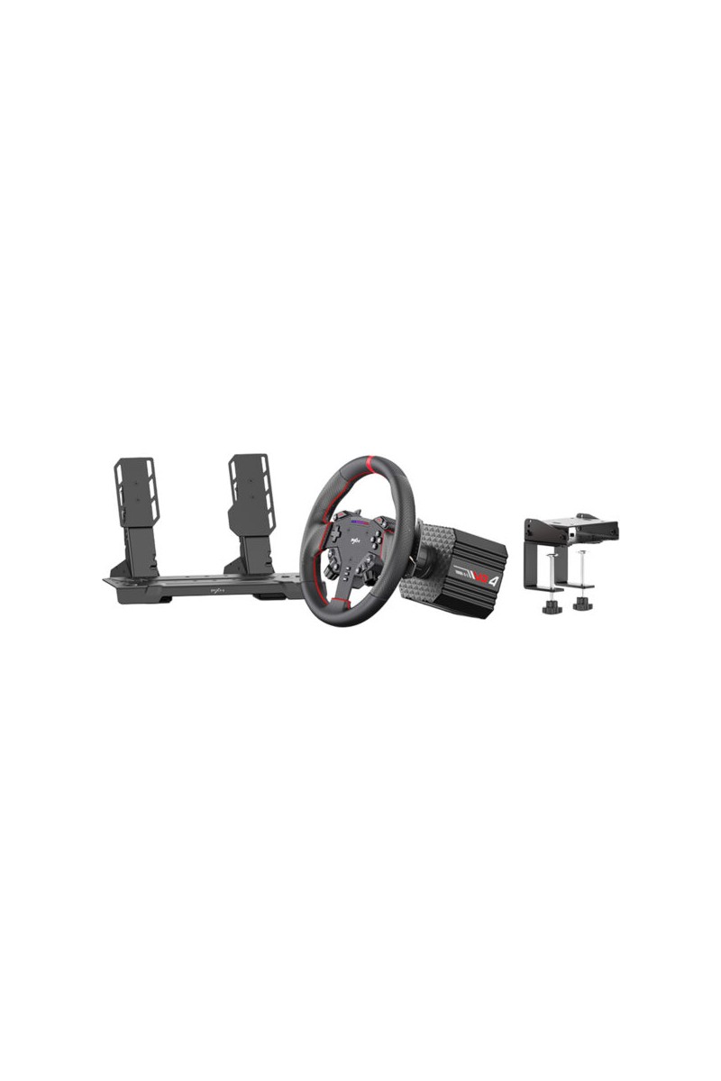 Pxn Pxn Vd4 Bundle Pc Uyumlu Direksiyon — 4. ürün görseli