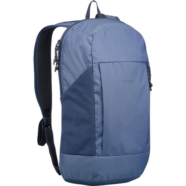 Decathlon Quechua Outdoor Sırt Çantası - 10 L - Mavi - NH Arpenaz fiyatı ve görseli