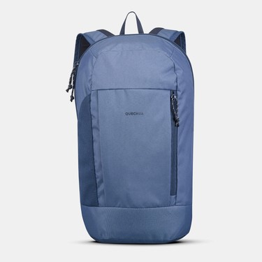Decathlon Quechua Outdoor Sırt Çantası - 10 L - Mavi - NH Arpenaz — 5. ürün görseli