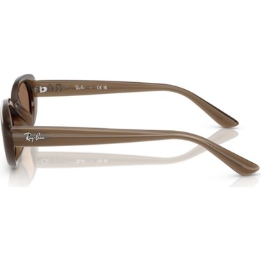 Ray-Ban Ray-Ban 0RB 4441D 677973 53 Unisex Güneş — 2. ürün görseli