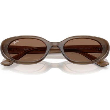 Ray-Ban Ray-Ban 0RB 4441D 677973 53 Unisex Güneş — 3. ürün görseli