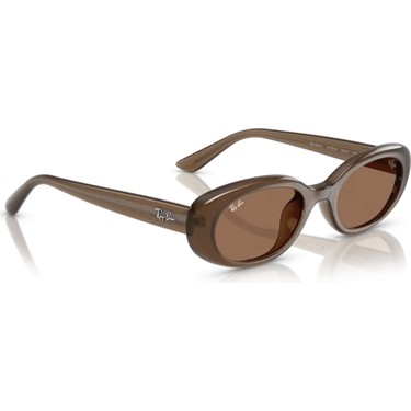 Ray-Ban Ray-Ban 0RB 4441D 677973 53 Unisex Güneş — 4. ürün görseli