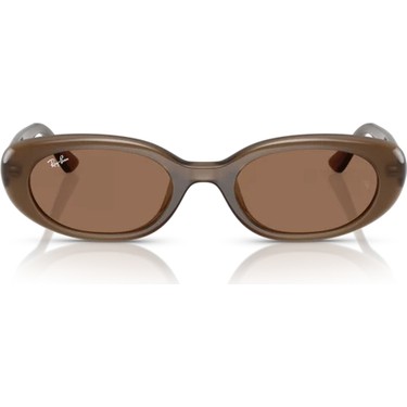 Ray-Ban Ray-Ban 0RB 4441D 677973 53 Unisex Güneş — 5. ürün görseli