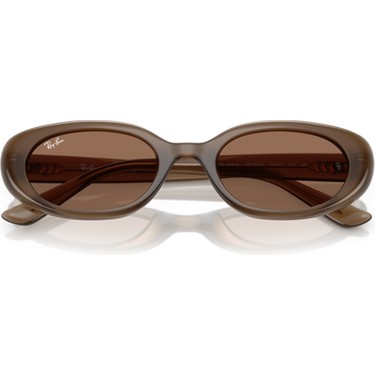Ray-Ban Ray-Ban 0RB 4441D 677973 53 Unisex Güneş — 6. ürün görseli