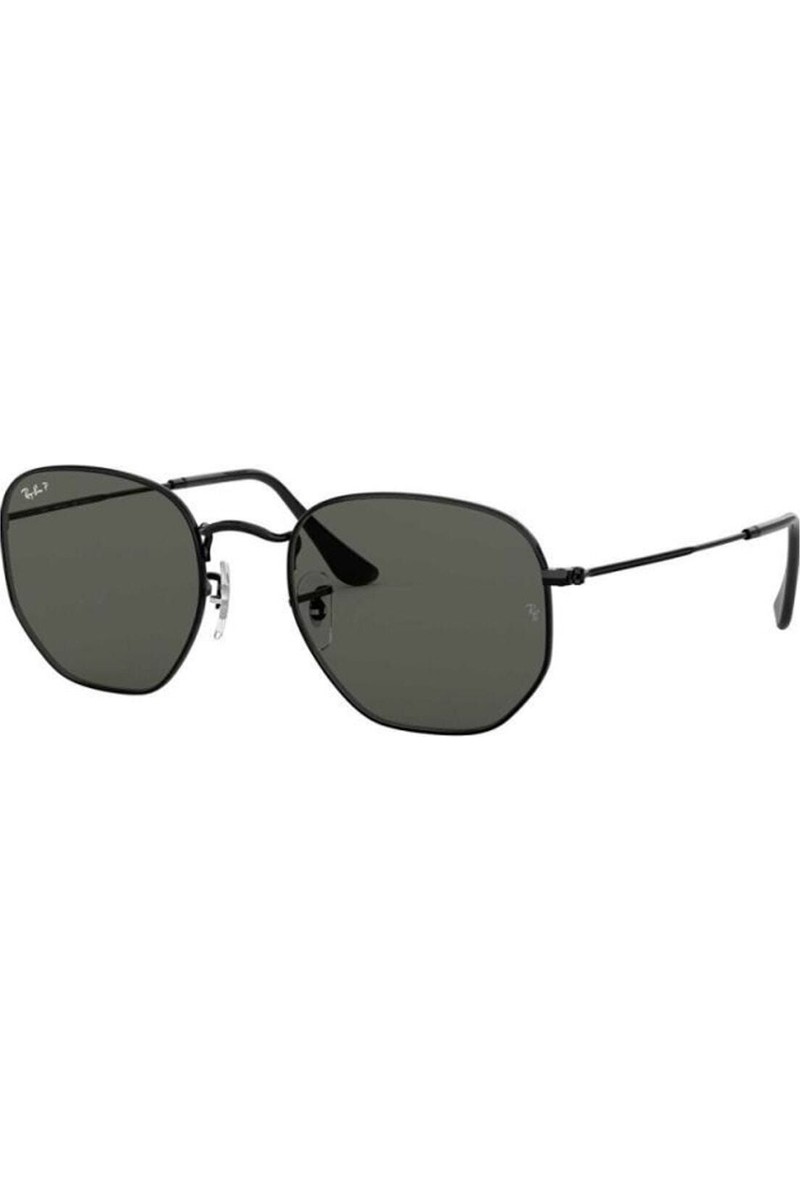 Ray-Ban Güneş Gözlüğü RB3548N 54 002/58