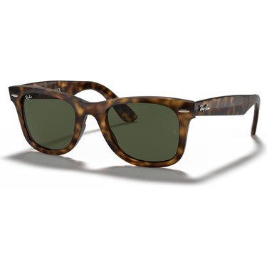 Ray-Ban Ray-Ban RayBan 4340 710 50 Unisex Güneş fiyatı ve görseli