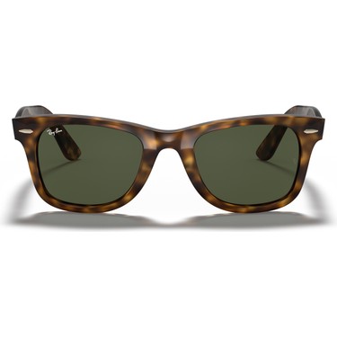 Ray-Ban Ray-Ban RayBan 4340 710 50 Unisex Güneş — 2. ürün görseli