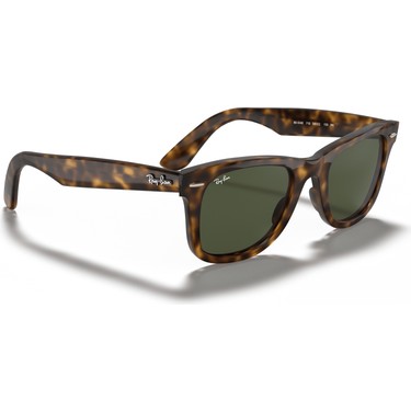 Ray-Ban Ray-Ban RayBan 4340 710 50 Unisex Güneş — 3. ürün görseli