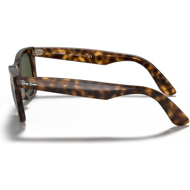 Ray-Ban Ray-Ban RayBan 4340 710 50 Unisex Güneş — 4. ürün görseli