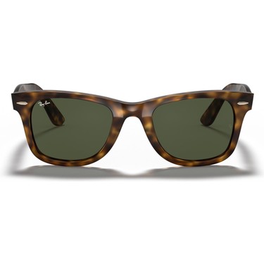 Ray-Ban Ray-Ban RayBan 4340 710 50 Unisex Güneş — 5. ürün görseli