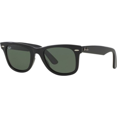Ray-Ban Ray-Ban RB2140 901 50 Unisex Güneş fiyatı ve görseli
